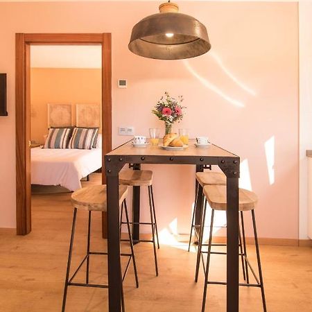 Agroturismo Zumintxaz Mungia Zewnętrze zdjęcie